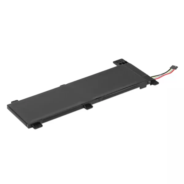 Laptop akku für LENOVO L15M2PB2,L15L2PB2 – Bild 2