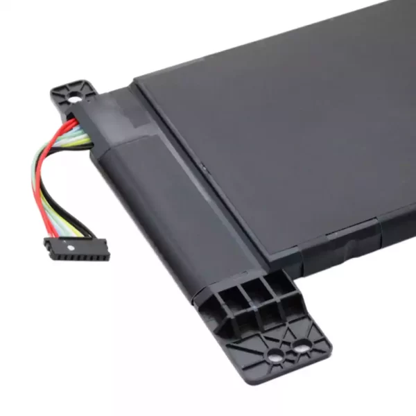 Laptop akku für LENOVO L15M2PB2,L15L2PB2 – Bild 4