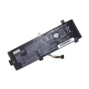Laptop akku für LENOVO L15M2PB5