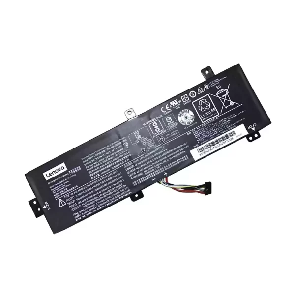 Laptop akku für LENOVO L15M2PB5