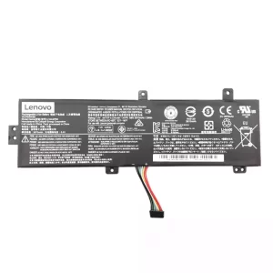 Laptop akku für LENOVO L15C2PB3,L15M2PB3