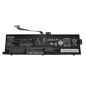 Laptop akku für LENOVO L15M2PB0,L15C2PB0