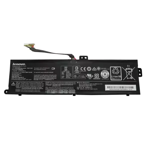Laptop akku für LENOVO L15M2PB0,L15C2PB0