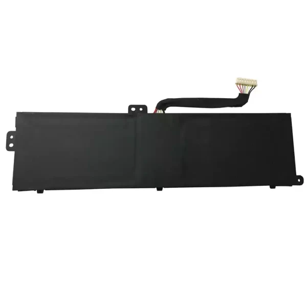 Laptop akku für LENOVO L15M2PB0,L15C2PB0 – Bild 2