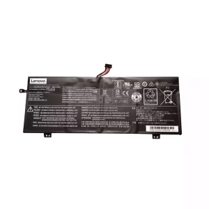 Laptop akku für LENOVO L15M6PC0