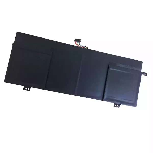 Laptop akku für LENOVO L15M6PC0 – Bild 2