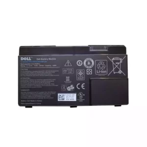 Laptop akku für DELL Inspiron M301,Inspiron M301Z,Inspiron M301ZD