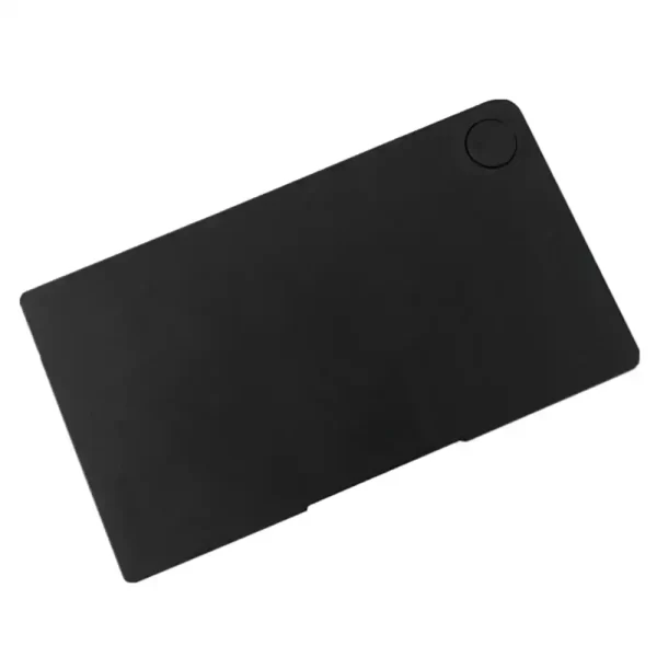 Laptop akku für DELL Inspiron M301,Inspiron M301Z,Inspiron M301ZD – Bild 2