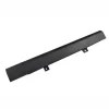Laptop akku für MEDION A41-D15,A42-D15,A31-D15,A32-D15 – Bild 2