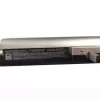 Laptop akku für MEDION A41-D15,A42-D15,A31-D15,A32-D15 – Bild 3