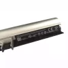 Laptop akku für MEDION A41-D15,A42-D15,A31-D15,A32-D15 – Bild 4