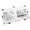 Laptop akku für SAMSUNG XE513C24,XE513C24-K01US,XE510C24