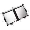 Laptop akku für SAMSUNG XE513C24,XE513C24-K01US,XE510C24 – Bild 2