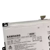 Laptop akku für SAMSUNG XE513C24,XE513C24-K01US,XE510C24 – Bild 4