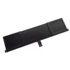 Laptop akku für XIAOMI MI R15B01W – Bild 2