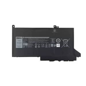 Laptop akku für DELL Latitude 12 7000,Latitude 12 7280,Latitude 12 7480
