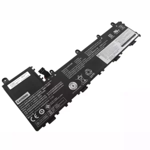 Laptop akku für LENOVO L17L3P54,01AV486,SB10K97630