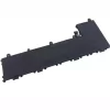 Laptop akku für LENOVO L17L3P54,01AV486,SB10K97630 – Bild 2