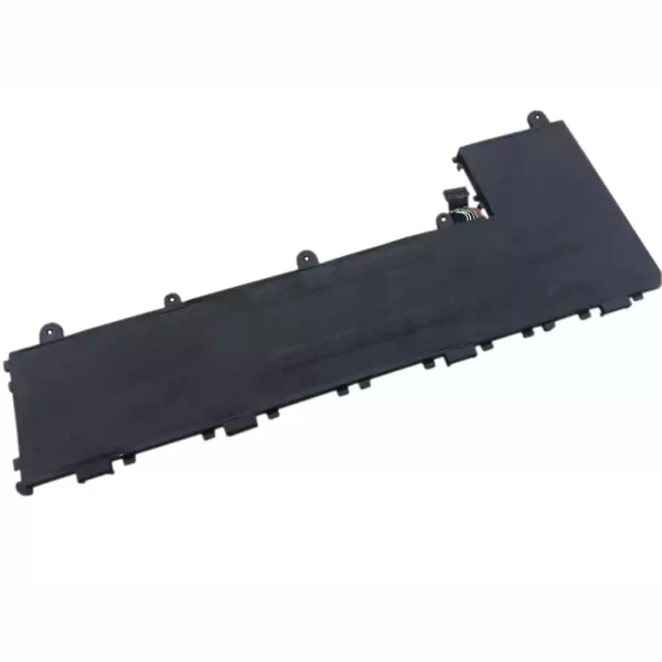Laptop akku für LENOVO L17L3P54,01AV486,SB10K97630 – Bild 2