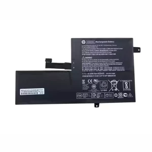 Laptop akku für HP Choromebook 11 G5 EE