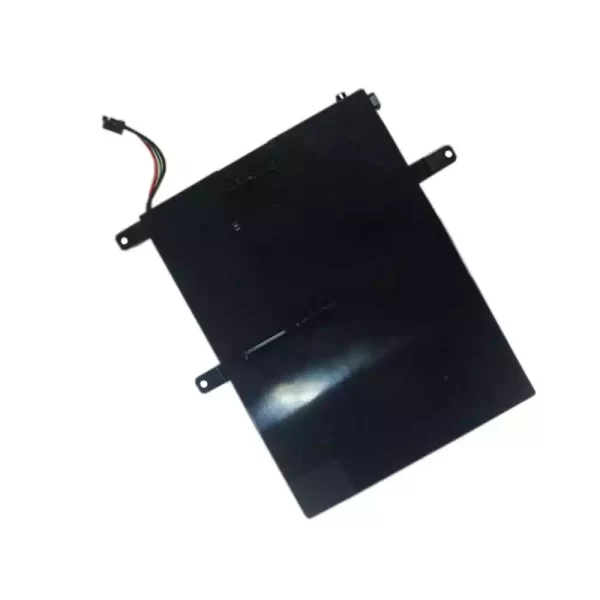 Laptop akku für Getac BP1S2P4240L,441879100003 – Bild 3