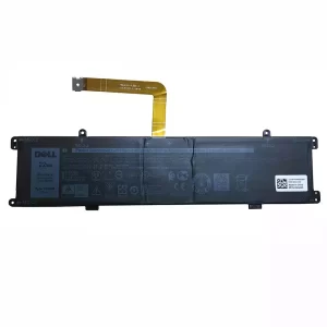 Laptop akku für DELL FTD6M