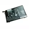 Laptop akku für LENOVO L17M3P52,L17M3P51,01AV447