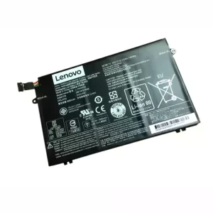 Laptop akku für LENOVO L17M3P52,L17M3P51,01AV447