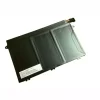Laptop akku für LENOVO L17M3P52,L17M3P51,01AV447 – Bild 2