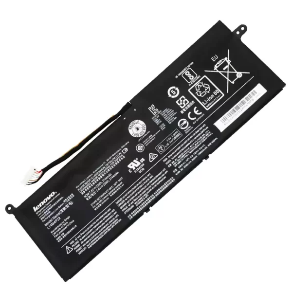 Laptop akku für LENOVO L14M4P22,L15C4PB0