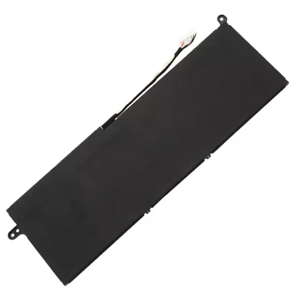 Laptop akku für LENOVO L14M4P22,L15C4PB0 – Bild 2