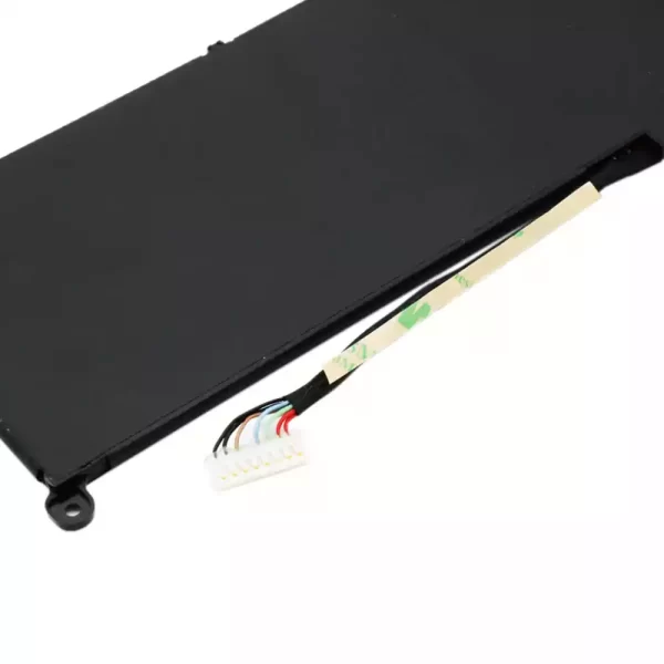 Laptop akku für LENOVO L14M4P22,L15C4PB0 – Bild 3