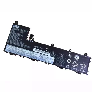 Laptop akku für LENOVO L17M3P56,L17L3P56