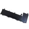 Laptop akku für LENOVO L17M3P56,L17L3P56 – Bild 2