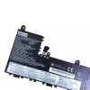 Laptop akku für LENOVO L17M3P56,L17L3P56 – Bild 3