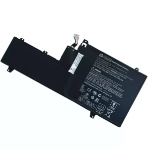 Laptop akku für HP OM03XL