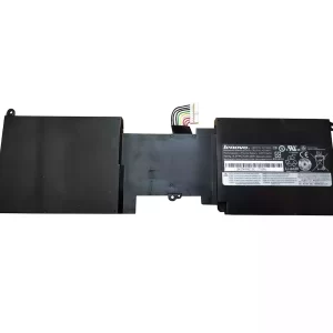 Laptop akku für LENOVO 42T4977,42T4936,Thinkpad X1