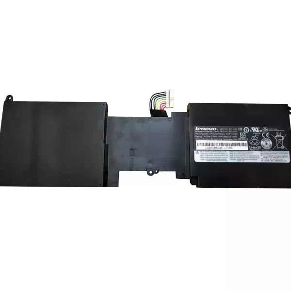 Laptop akku für LENOVO 42T4977,42T4936,Thinkpad X1
