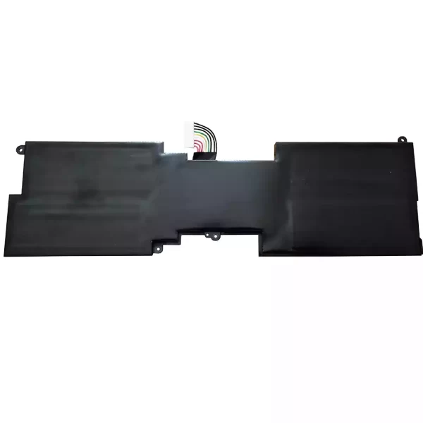 Laptop akku für LENOVO 42T4977,42T4936,Thinkpad X1 – Bild 2