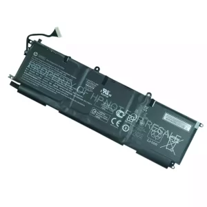 Laptop akku für HP Envy 13-AD104UR, Envy 13-AD142TX, Envy 13-AD179TX, Envy 13-ad030ng,Envy 13-ad142ng,Envy 13-ad141ng