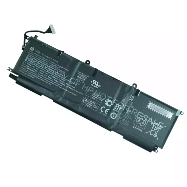Laptop akku für HP Envy 13-AD104UR, Envy 13-AD142TX, Envy 13-AD179TX, Envy 13-ad030ng,Envy 13-ad142ng,Envy 13-ad141ng