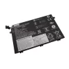 Laptop akku für LENOVO ThinkPad R480,ThinkPad R580,ThinkPad L480,ThinkPad L580