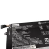 Laptop akku für LENOVO ThinkPad R480,ThinkPad R580,ThinkPad L480,ThinkPad L580 – Bild 3