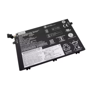 Laptop akku für LENOVO L17C3P51,L17C3P52