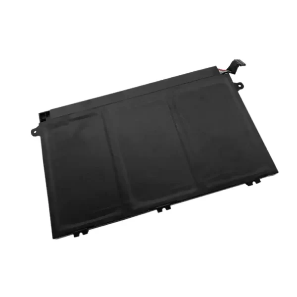 Laptop akku für LENOVO L17C3P51,L17C3P52 – Bild 2