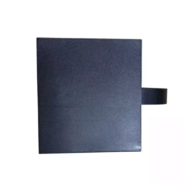 Laptop akku für GETAC VFXSV-00-12-4S2P-0,VFXSV-0 – Bild 2