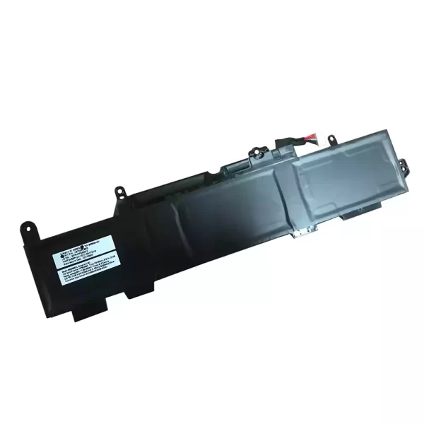 Laptop akku für HP 933321-855,932823-421,932823-1C1 – Bild 2