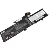 Laptop akku für LENOVO ThinkPad S2 2018,ThinkPad L380