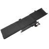 Laptop akku für LENOVO ThinkPad S2 2018,ThinkPad L380 – Bild 2