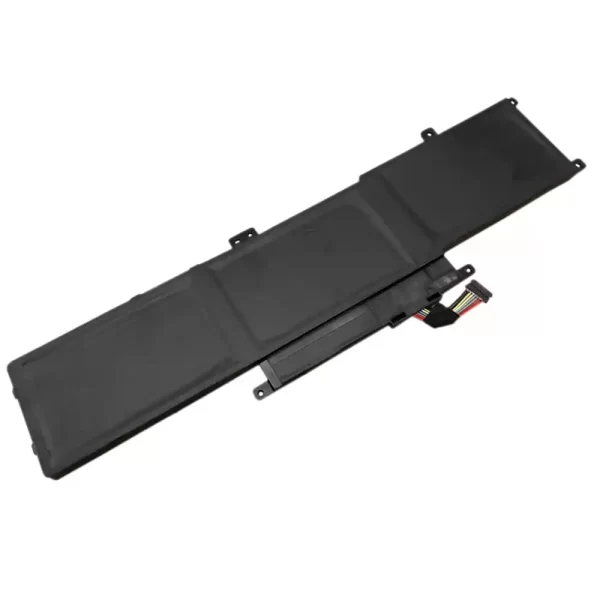 Laptop akku für LENOVO L17L3P53,L17C3P53 – Bild 2